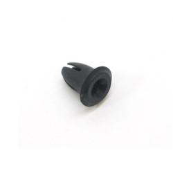 Arandela de goma BMW 51318150943 Arandela de goma BMW 51318150943
