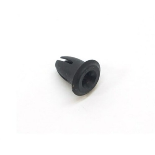 Arandela de goma BMW 51318150943