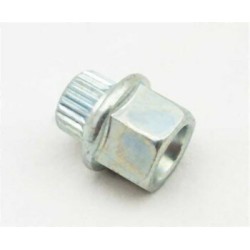 Adaptador de rueda de bloqueo BMW 36131181241 Adaptador de rueda de bloqueo BMW 36131181241