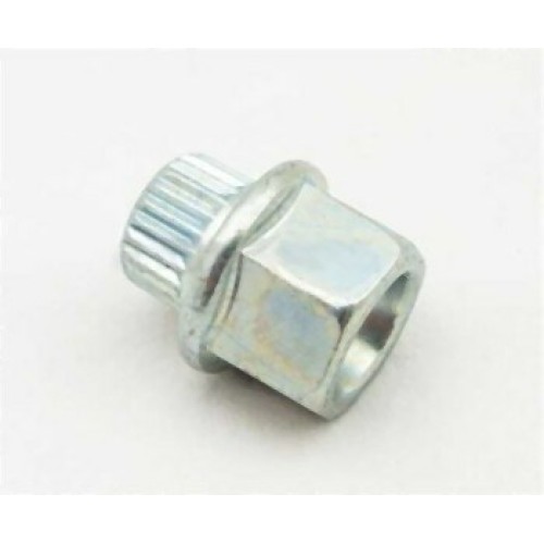 Adaptador de rueda de bloqueo BMW 36131181241