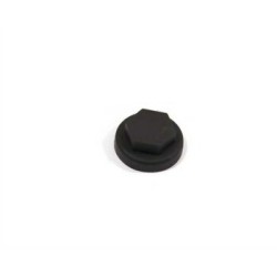 Tapa de rueda con bloqueo BMW 36131180374