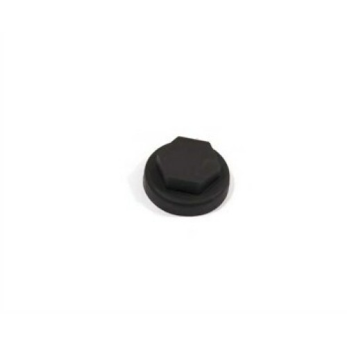 Tapa de rueda con bloqueo BMW 36131180374