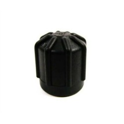 Tapón de manguera de aire acondicionado BMW 64538387438