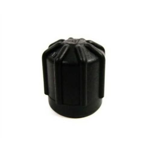 Tapón de manguera de aire acondicionado BMW 64538387438