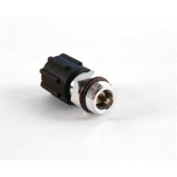 BMW Interruptor de aire acondicionado 64509177579 BMW Interruptor de aire acondicionado 64509177579