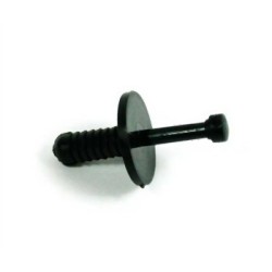 Clip BMW 51471919209 Clip BMW 51471919209