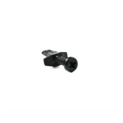 Clip BMW 51131885399 Clip BMW 51131885399