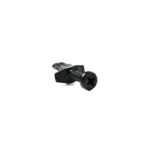 Clip BMW 51131885399