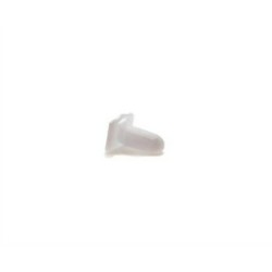 Clip de baquelita de umbral BMW 51471840960