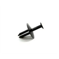 Clip BMW 51118174185 Clip BMW 51118174185