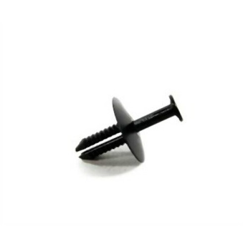 Clip BMW 51118174185