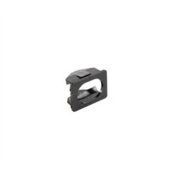 Clip BMW 51711916199 Clip BMW 51711916199