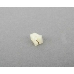 BMW MINI Clip 63121374075