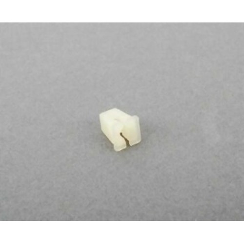 BMW MINI Clip 63121374075