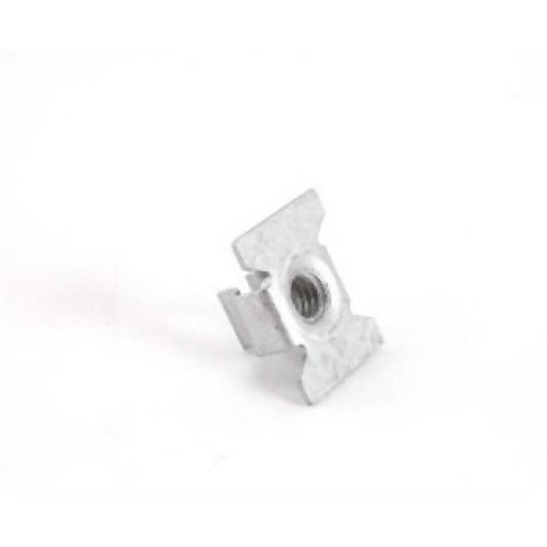 Clip BMW 32411095443