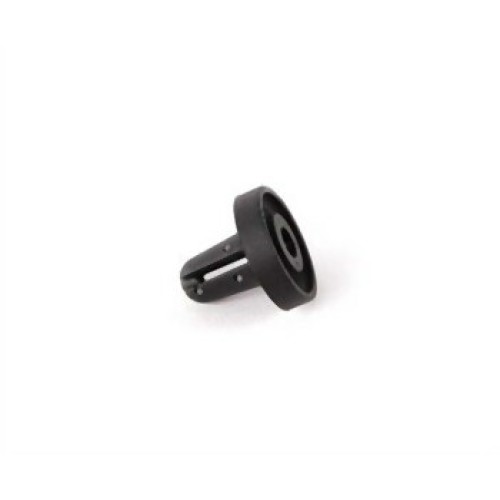 Clip BMW 51181852299