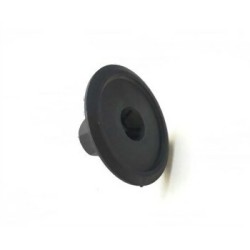 BMW Clip 7147139081 STARKLIPS