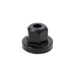 Clip BMW 16131176747 Clip BMW 16131176747