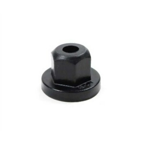 Clip BMW 16131176747