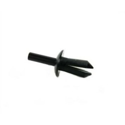 Clip BMW 51161881149 Clip BMW 51161881149