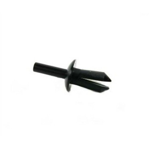 Clip BMW 51161881149