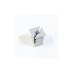 BMW Clip 51717154520 STARKLIPS