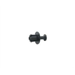 BMW Clip 17111712963 STARKLIPS BMW Clip 17111712963 STARKLIPS