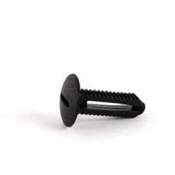 Clip BMW 51161932255 Clip BMW 51161932255