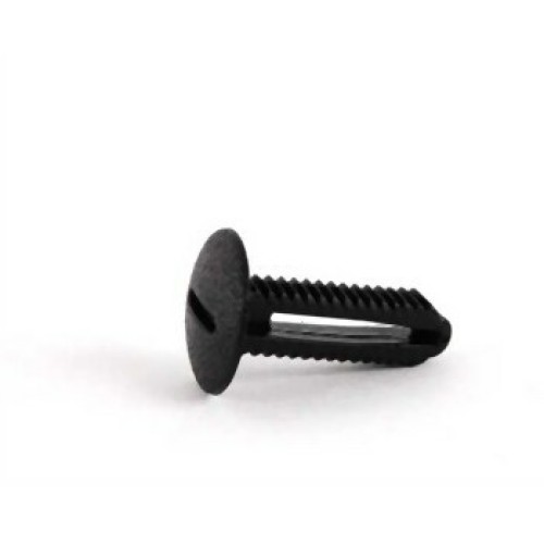 Clip BMW 51161932255