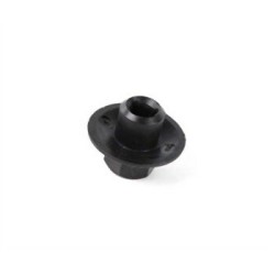 Clip BMW 17111709419 Clip BMW 17111709419