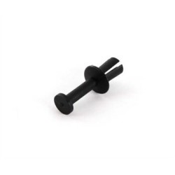 Clip BMW 51711936929