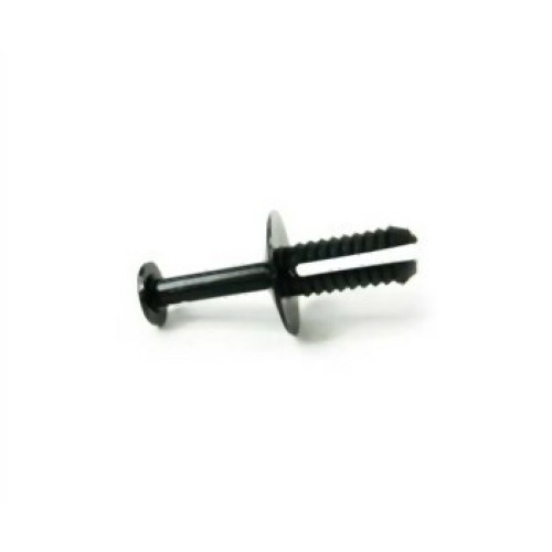 Clip BMW 51111908077