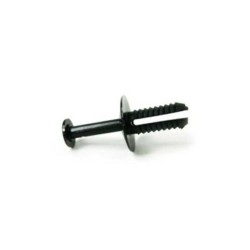BMW Clip 51111908077 STARKLIPS BMW Clip 51111908077 STARKLIPS