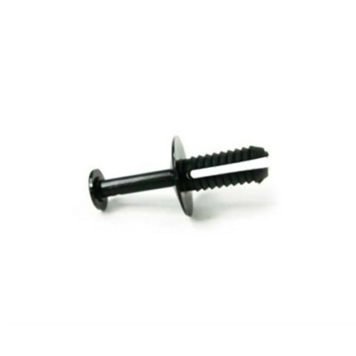 BMW Clip 51111908077 STARKLIPS