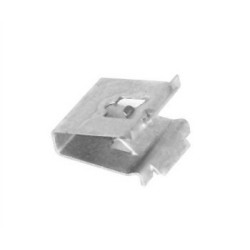 BMW MINI Clip 51437194187