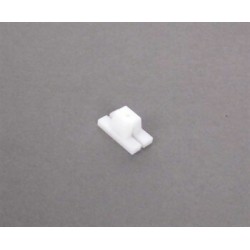 Clip BMW 51321960663 Clip BMW 51321960663