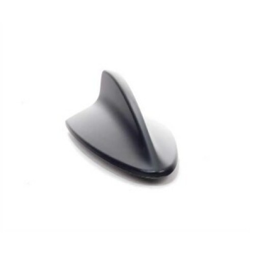 Antena BMW Shark para uso visual 65206955555