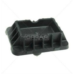 Calzo Gato BMW 51717169981 RAPRO