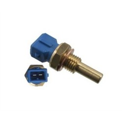 BMW M10 M20 M30 M40 M42 M43 M50 Sensor De Temperatura 13621709966 LUCAS