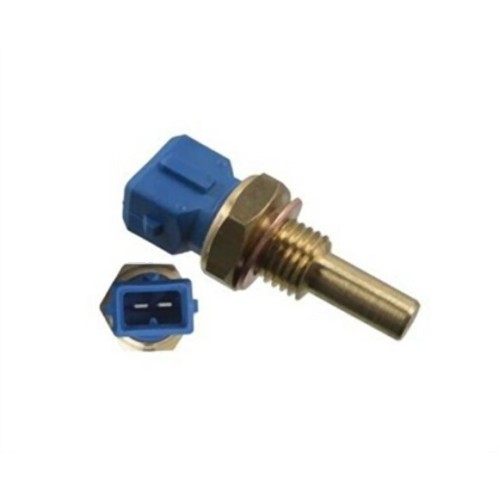 BMW M10 M20 M30 M40 M42 M43 M50 Sensor De Temperatura 13621709966 LUCAS