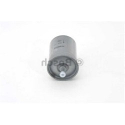 Filtro de gasolina BMW para M10 M20 M40 M43 M50 M60 13321270038