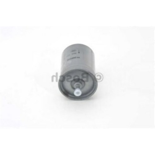 Filtro de gasolina BMW para M10 M20 M40 M43 M50 M60 13321270038