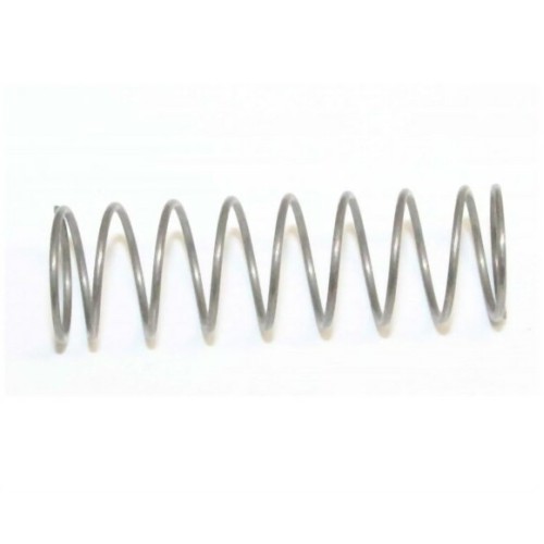 BMW M10 M30 Muelle Eje Piano 11330634125 LASO