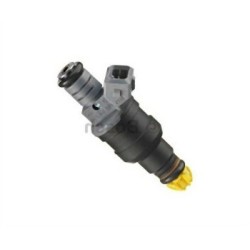 BMW M10 M20 M40 M43 M70 M73 Inyector 13641734776