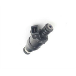 BMW M10 M40 M43 M70 Inyector 13641734776 BMW M10 M40 M43 M70 Inyector 13641734776