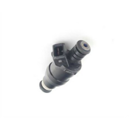 BMW M10 M40 M43 M70 Inyector 13641734776