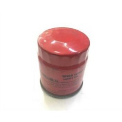 Filtro de aceite BMW M10 11421258039