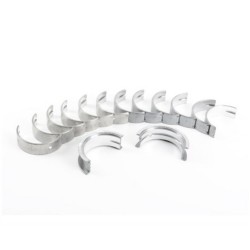 BMW M20 M21 M50 M51 M52 M54 M57 M57N Cojinete principal estándar 11211706829 KING