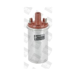Bobina de encendido BMW M20 M30 M40 12131286087 BERU