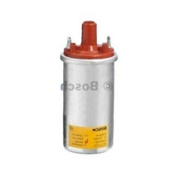 Bobina de encendido BMW M20 M30 M40 12131286087